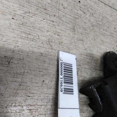 zamok-kapota-hyundai-getz-art-25927-big-1