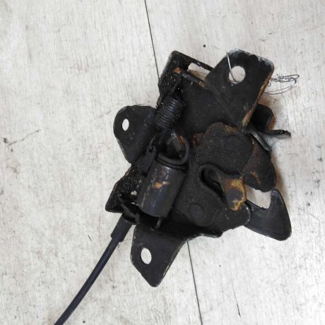 zamok-kapota-hyundai-getz-art-25927-big-0