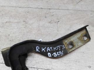 petlia-kapota-pravaia-peugeot-boxer-art-26100