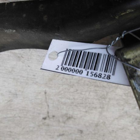 petlia-kapota-pravaia-peugeot-boxer-art-26100-big-1