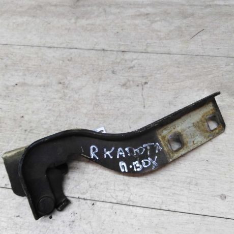 petlia-kapota-pravaia-peugeot-boxer-art-26100-big-0