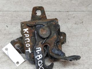 zamok-kapota-peugeot-boxer-art-26136