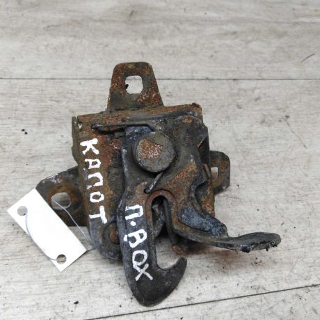 zamok-kapota-peugeot-boxer-art-26136-big-0