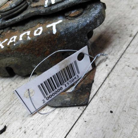 zamok-kapota-peugeot-boxer-art-26136-big-1