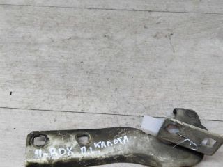 petlia-kapota-levaia-peugeot-boxer-art-26156