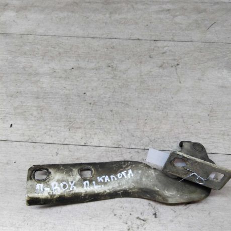 petlia-kapota-levaia-peugeot-boxer-art-26156-big-0