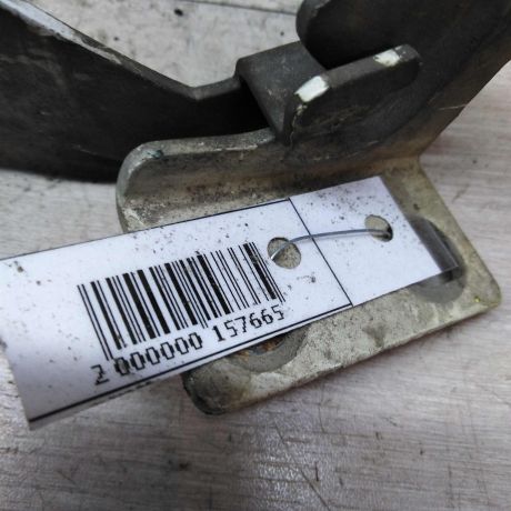 petlia-kapota-levaia-peugeot-boxer-art-26156-big-1