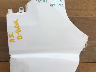 krylo-perednee-pravoe-peugeot-boxer-art-26509