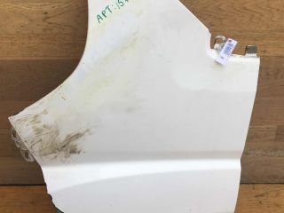 krylo-perednee-levoe-peugeot-boxer-art-26548