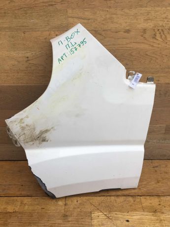 krylo-perednee-levoe-peugeot-boxer-art-26548-big-0