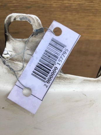 krylo-perednee-levoe-peugeot-boxer-art-26548-big-1