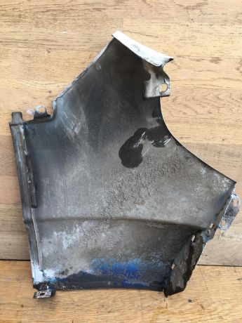 krylo-perednee-levoe-peugeot-boxer-art-26548-big-2