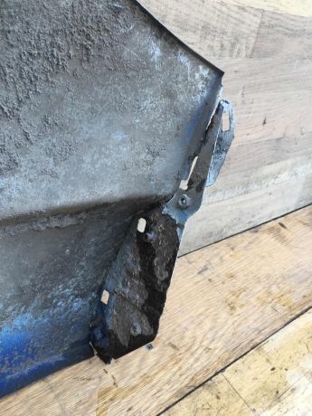 krylo-perednee-levoe-peugeot-boxer-art-26548-big-3