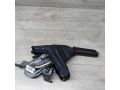 rukoiatka-rucnika-rucnik-opel-astra-h-rest-art-26559-small-0