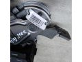 rukoiatka-rucnika-rucnik-opel-astra-h-rest-art-26559-small-1
