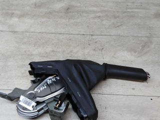 rukoiatka-rucnika-rucnik-opel-astra-h-rest-art-26559