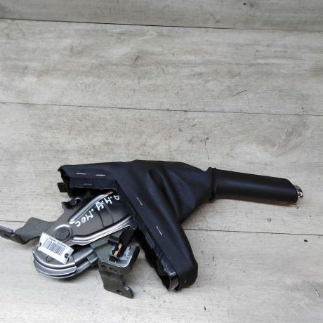 rukoiatka-rucnika-rucnik-opel-astra-h-rest-art-26559-big-0