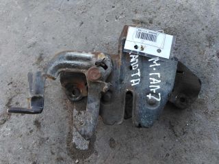 zamok-kapota-mitsubishi-galant-7-18i-4g93-art-26803