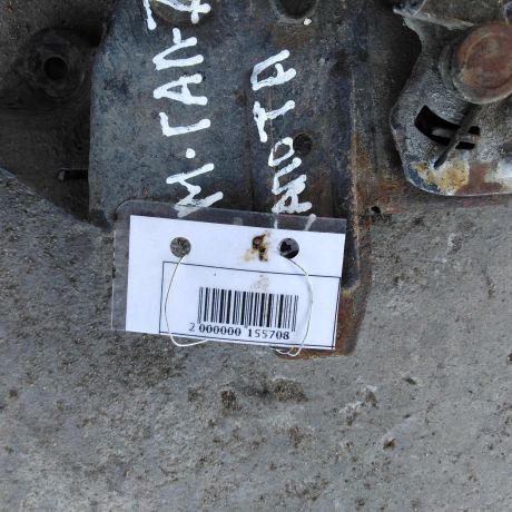 zamok-kapota-mitsubishi-galant-7-18i-4g93-art-26803-big-2