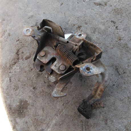 zamok-kapota-mitsubishi-galant-7-18i-4g93-art-26803-big-1