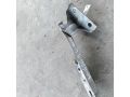 petlia-kapota-levaia-mazda-626-art-26849-small-0