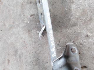 petlia-kapota-pravaia-mazda-626-art-26876