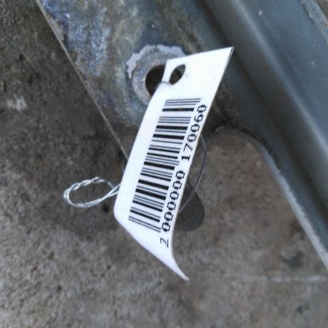 petlia-kapota-pravaia-mazda-626-art-26876-big-1