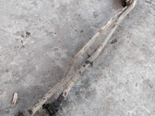 kulisa-perekliuceniia-peredac-mazda-626-mkpp-art-26921