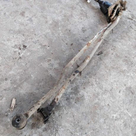 kulisa-perekliuceniia-peredac-mazda-626-mkpp-art-26921-big-0