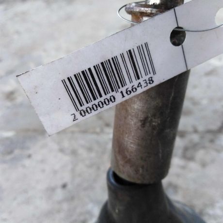 kulisa-perekliuceniia-peredac-mazda-626-mkpp-art-26921-big-1