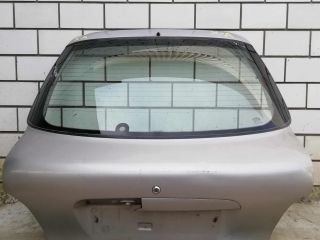 kryska-bagaznika-hyundai-accent-art-26928