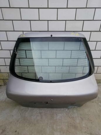 kryska-bagaznika-hyundai-accent-art-26928-big-1