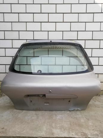 kryska-bagaznika-hyundai-accent-art-26928-big-0