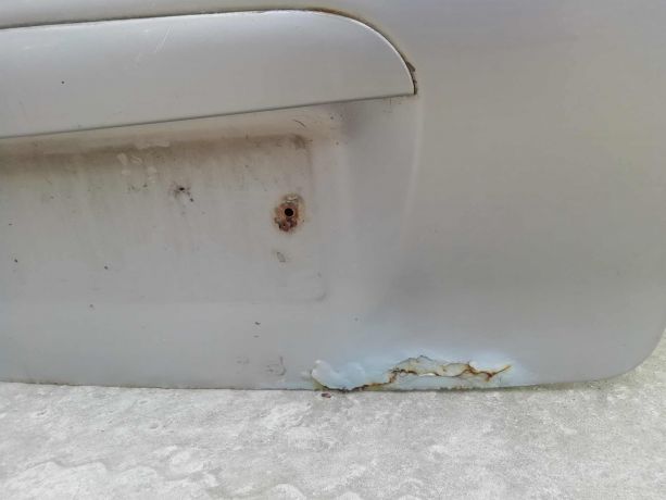 kryska-bagaznika-hyundai-accent-art-26928-big-2