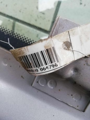 kryska-bagaznika-hyundai-accent-art-26928-big-4