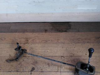 kulisa-perekliuceniia-peredac-volkswagen-jetta-2-art-26956