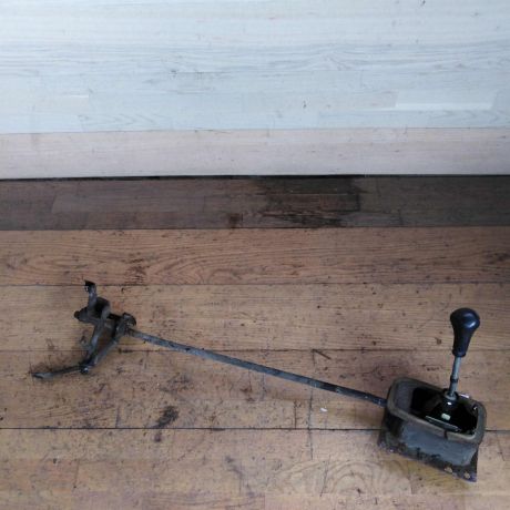 kulisa-perekliuceniia-peredac-volkswagen-jetta-2-art-26956-big-0