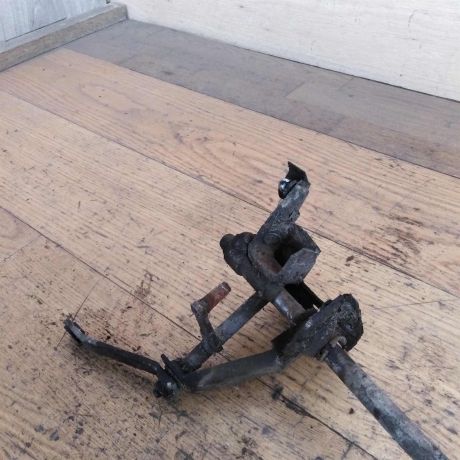 kulisa-perekliuceniia-peredac-volkswagen-jetta-2-art-26956-big-1