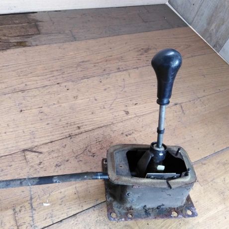 kulisa-perekliuceniia-peredac-volkswagen-jetta-2-art-26956-big-2