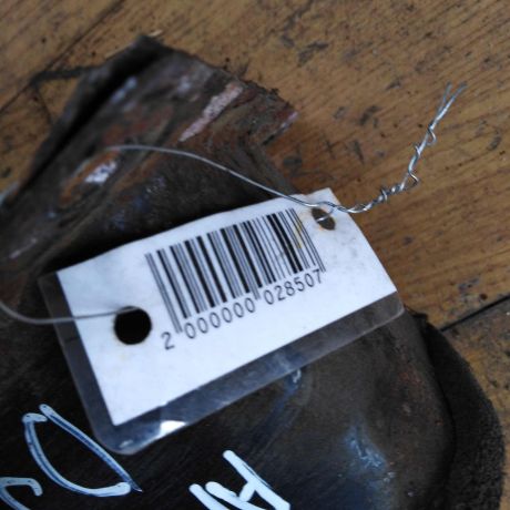 kulisa-perekliuceniia-peredac-volkswagen-jetta-2-art-26956-big-3