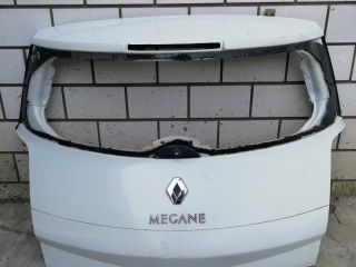 kryska-bagaznika-renault-megane-2-xetcbek-art-26973