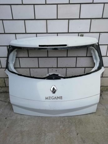 kryska-bagaznika-renault-megane-2-xetcbek-art-26973-big-0
