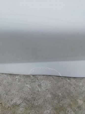 kryska-bagaznika-renault-megane-2-xetcbek-art-26973-big-4