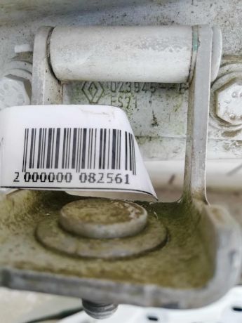 kryska-bagaznika-renault-megane-2-xetcbek-art-26973-big-1