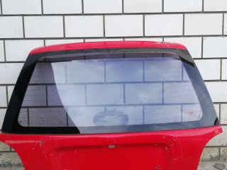 kryska-bagaznika-daewoo-matiz-art-26976