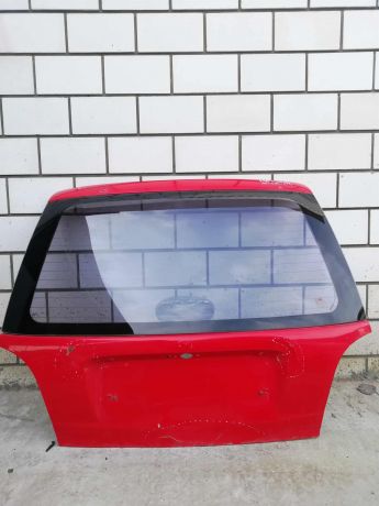 kryska-bagaznika-daewoo-matiz-art-26976-big-0