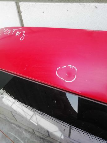 kryska-bagaznika-daewoo-matiz-art-26976-big-2