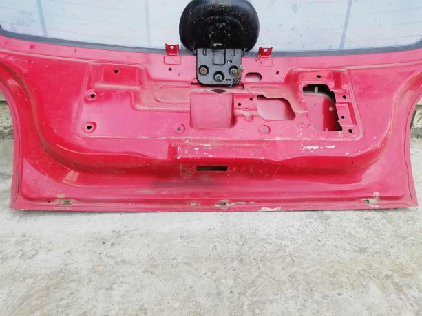 kryska-bagaznika-daewoo-matiz-art-26976-big-3