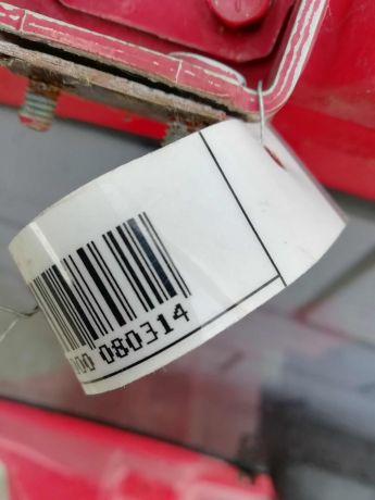 kryska-bagaznika-daewoo-matiz-art-26976-big-4