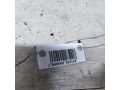 zamok-kapota-daewoo-nubira-1-art-27000-small-2